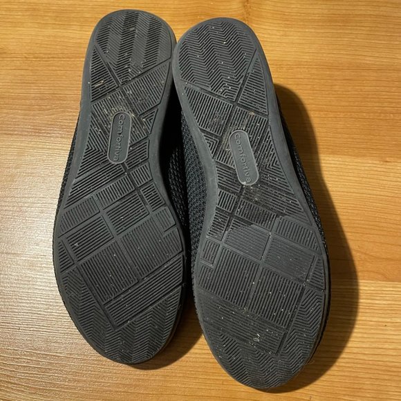 🚫DONATED🚫 - Picture 4 of 5